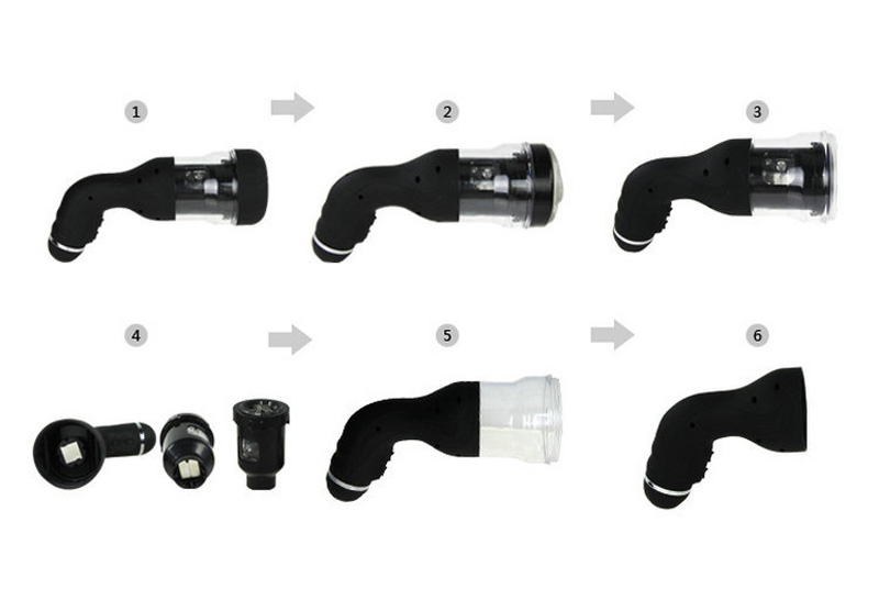 may-thu-dam-tu-dong-lybaile-hit-tuong-9